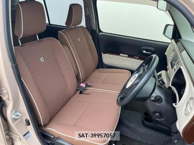 Daihatsu MIRA COCOA 2015-10 8854305-7