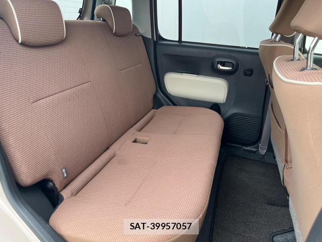 Daihatsu MIRA COCOA 2015-10 8854305-8