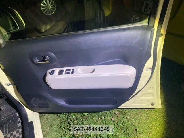 Daihatsu MIRA COCOA 2012-03 8854566-11