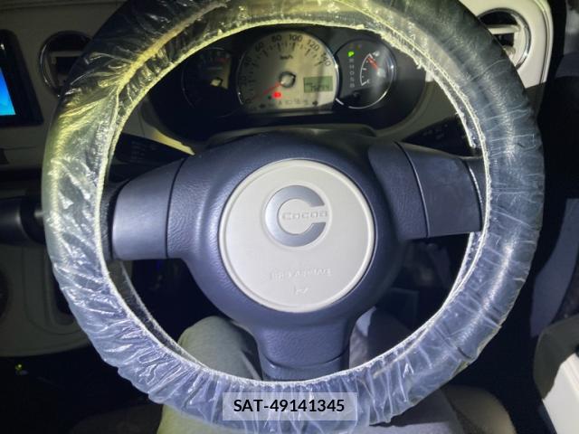 Daihatsu MIRA COCOA 2012-03 8854566-14