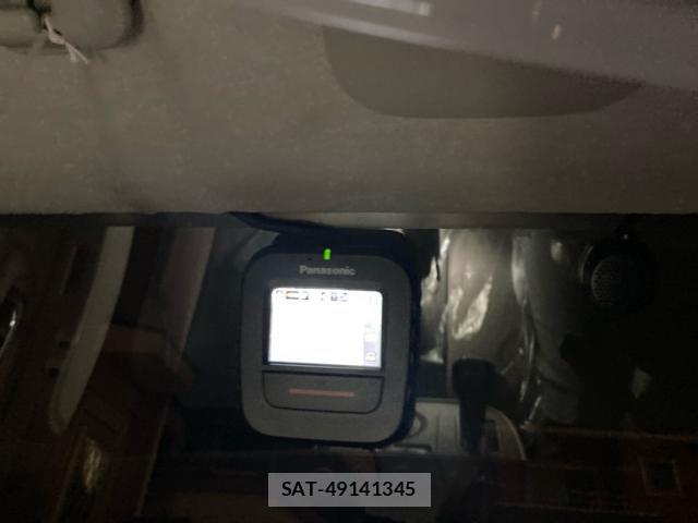 Daihatsu MIRA COCOA 2012-03 8854566-15