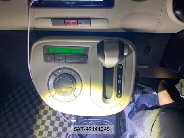 Daihatsu MIRA COCOA 2012-03 8854566-16