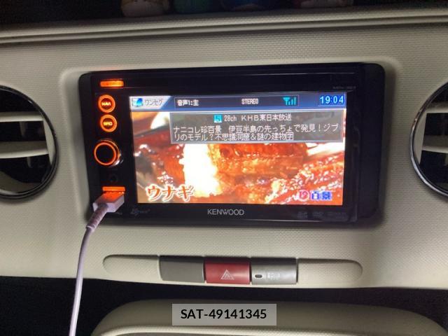 Daihatsu MIRA COCOA 2012-03 8854566-17