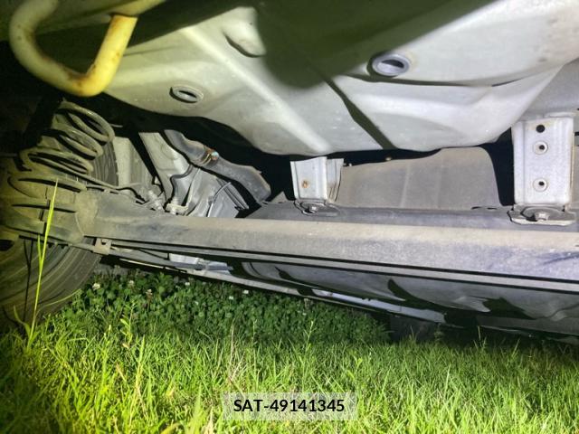 Daihatsu MIRA COCOA 2012-03 8854566-5
