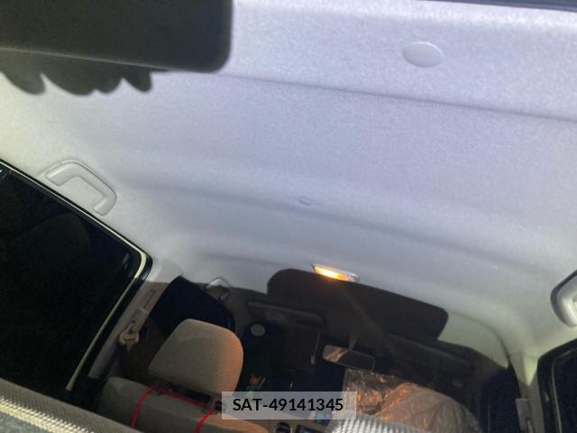 Daihatsu MIRA COCOA 2012-03 8854566-6