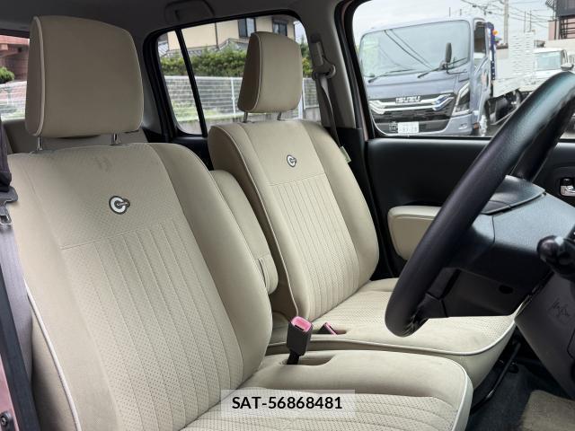 Daihatsu MIRA COCOA 2013-03 8855668-1