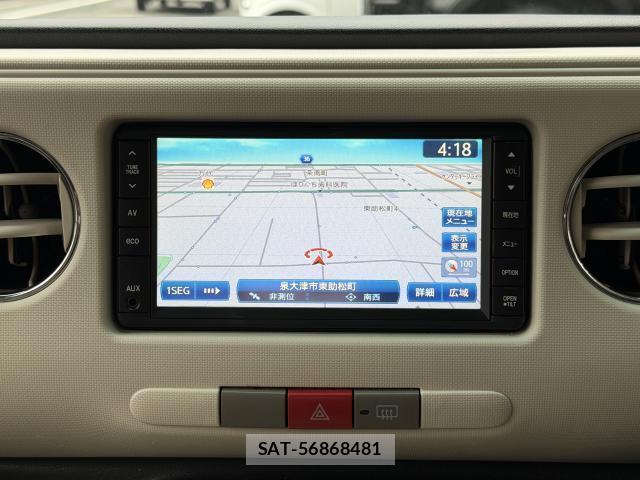 Daihatsu MIRA COCOA 2013-03 8855668-10