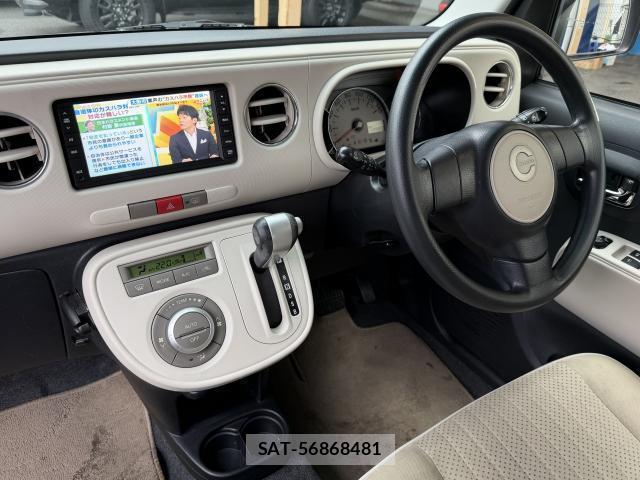 Daihatsu MIRA COCOA 2013-03 8855668-17