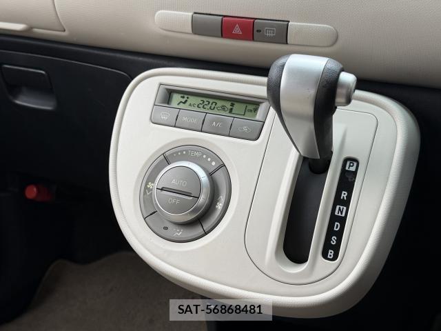 Daihatsu MIRA COCOA 2013-03 8855668-18