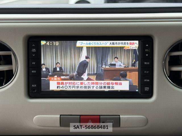 Daihatsu MIRA COCOA 2013-03 8855668-19