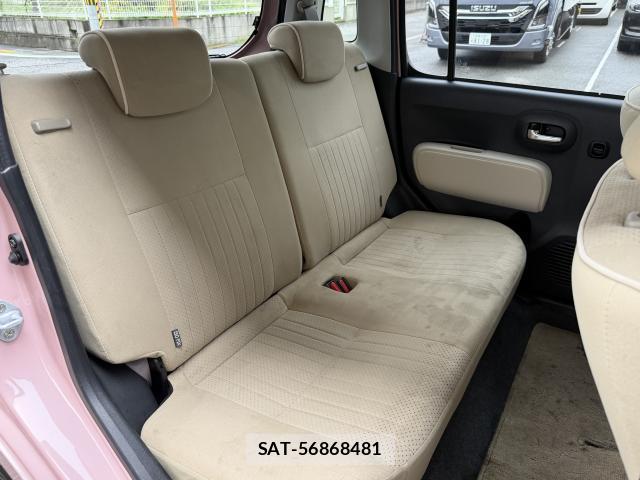 Daihatsu MIRA COCOA 2013-03 8855668-3