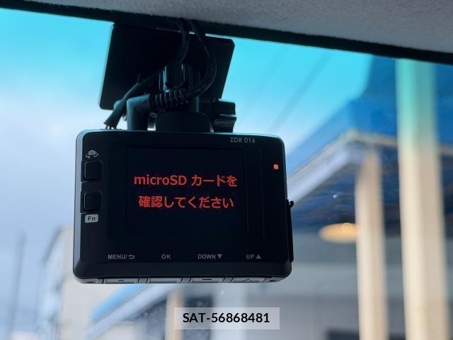 Daihatsu MIRA COCOA 2013-03 8855668-7