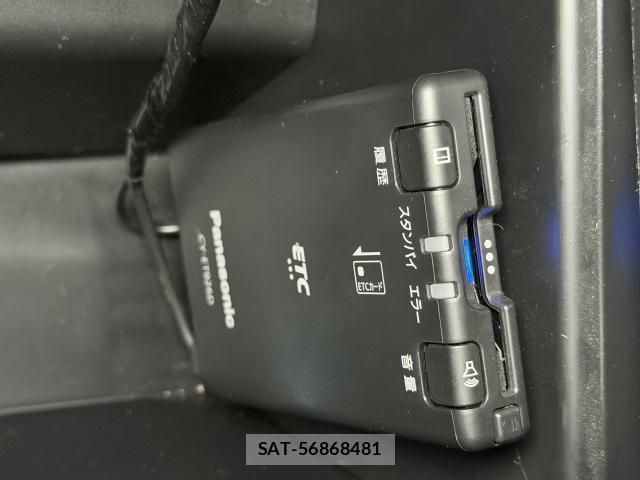 Daihatsu MIRA COCOA 2013-03 8855668-9