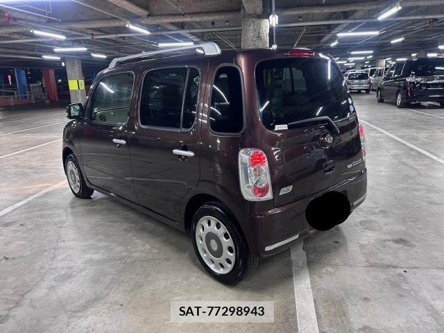 Daihatsu MIRA COCOA 2012-08 8856616-10