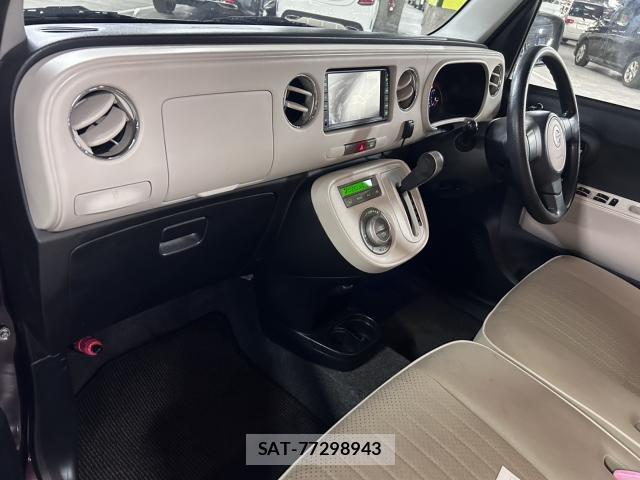 Daihatsu MIRA COCOA 2012-08 8856616-11