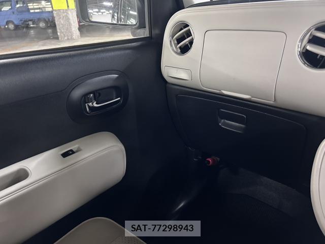 Daihatsu MIRA COCOA 2012-08 8856616-13