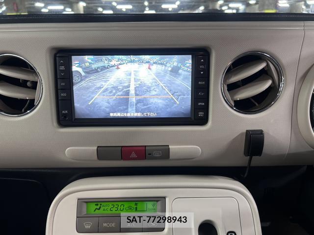 Daihatsu MIRA COCOA 2012-08 8856616-14
