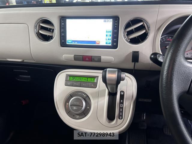 Daihatsu MIRA COCOA 2012-08 8856616-15