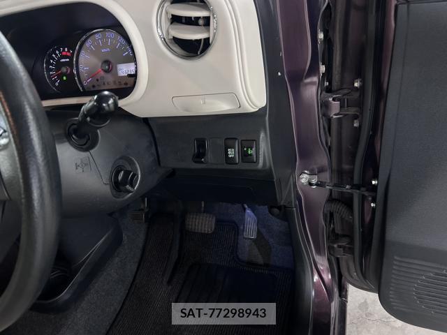 Daihatsu MIRA COCOA 2012-08 8856616-17