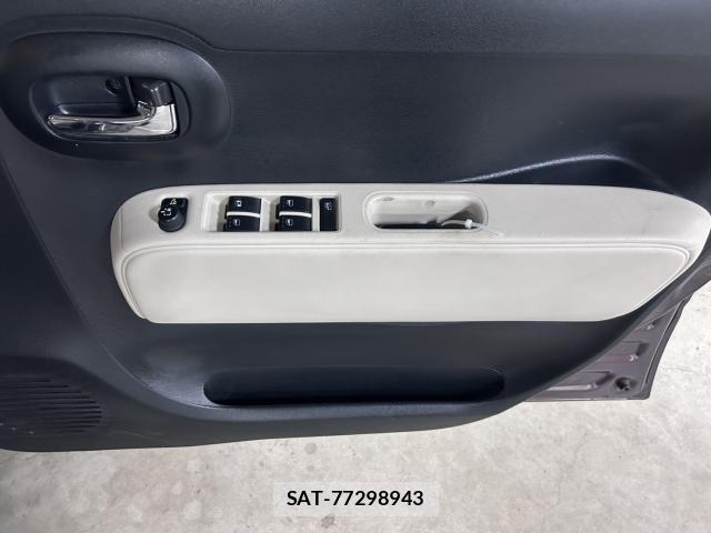 Daihatsu MIRA COCOA 2012-08 8856616-18