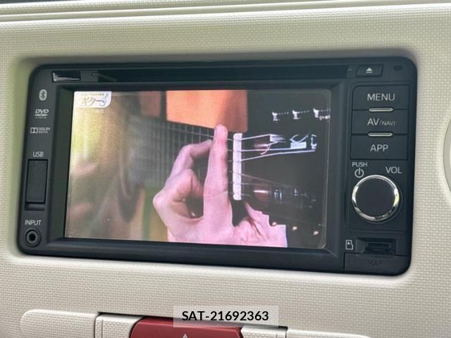 Daihatsu MIRA COCOA 2014-08 8856856-11