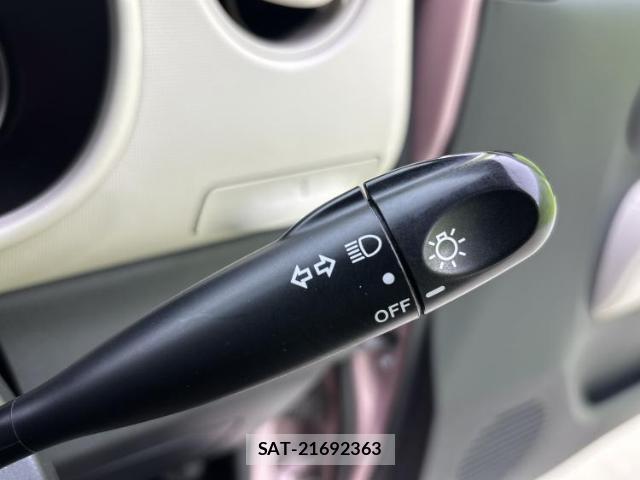 Daihatsu MIRA COCOA 2014-08 8856856-14