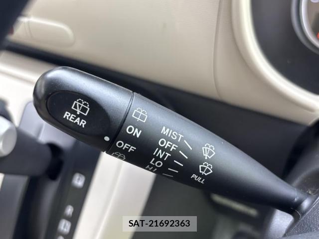Daihatsu MIRA COCOA 2014-08 8856856-15