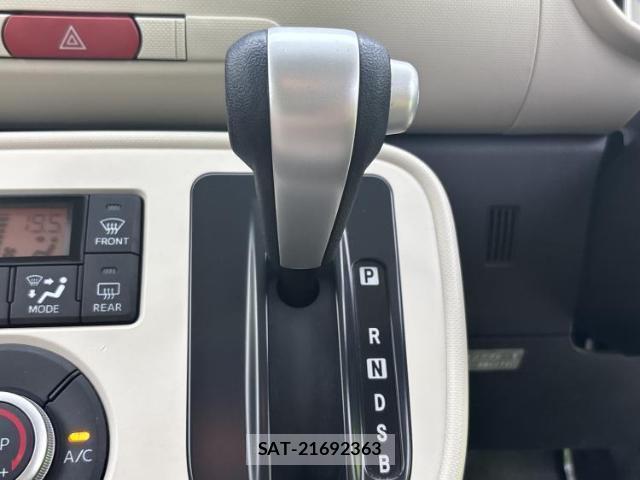 Daihatsu MIRA COCOA 2014-08 8856856-16