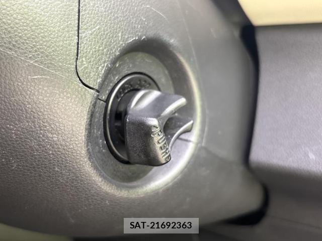 Daihatsu MIRA COCOA 2014-08 8856856-17