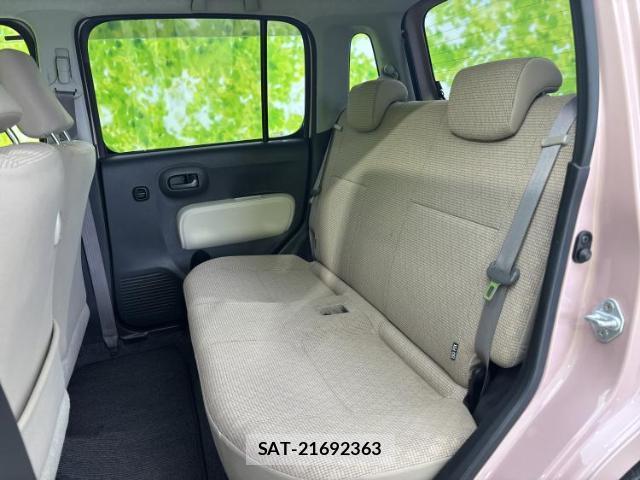 Daihatsu MIRA COCOA 2014-08 8856856-6