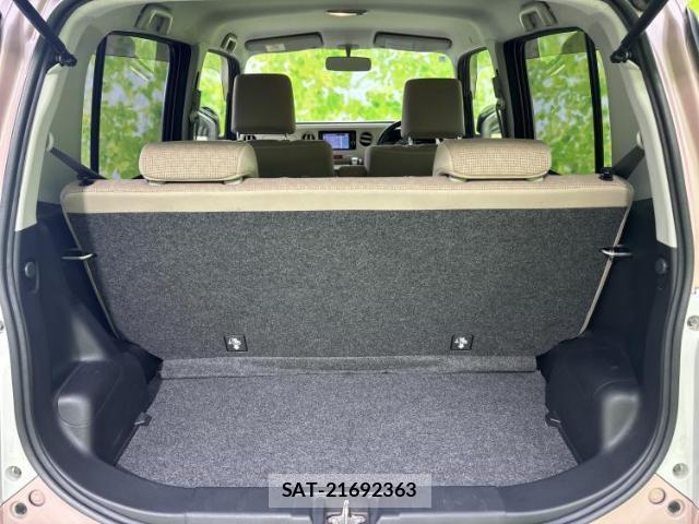 Daihatsu MIRA COCOA 2014-08 8856856-7