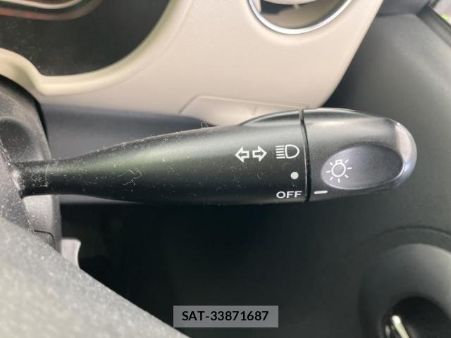 Daihatsu MIRA COCOA 2015-09 8857063-10