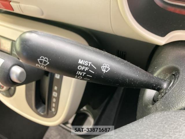 Daihatsu MIRA COCOA 2015-09 8857063-11