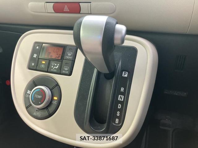 Daihatsu MIRA COCOA 2015-09 8857063-12