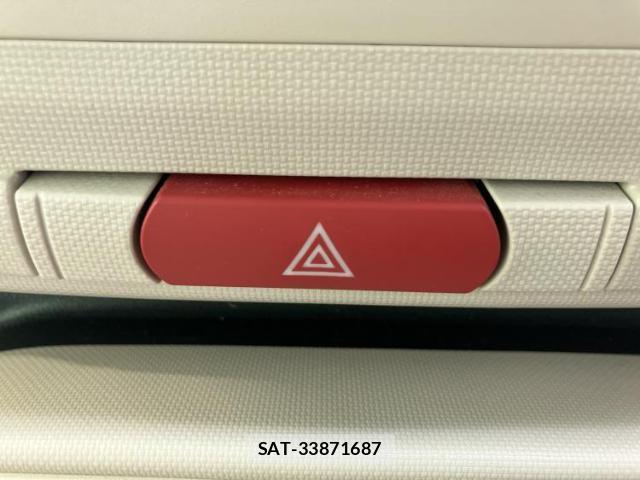Daihatsu MIRA COCOA 2015-09 8857063-13