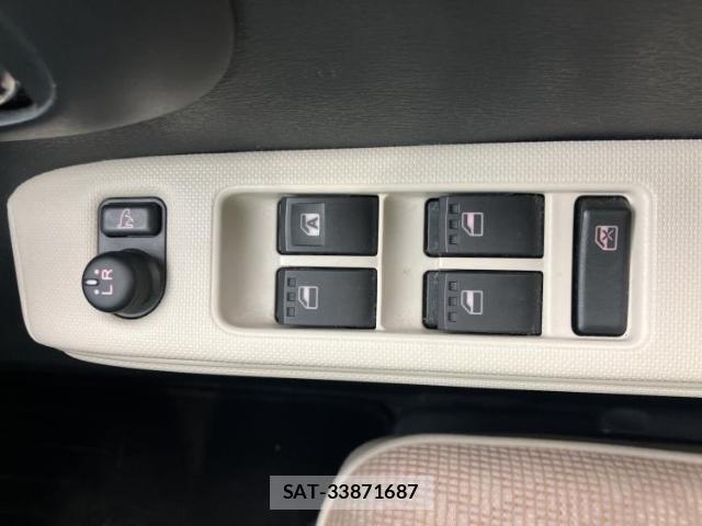 Daihatsu MIRA COCOA 2015-09 8857063-14
