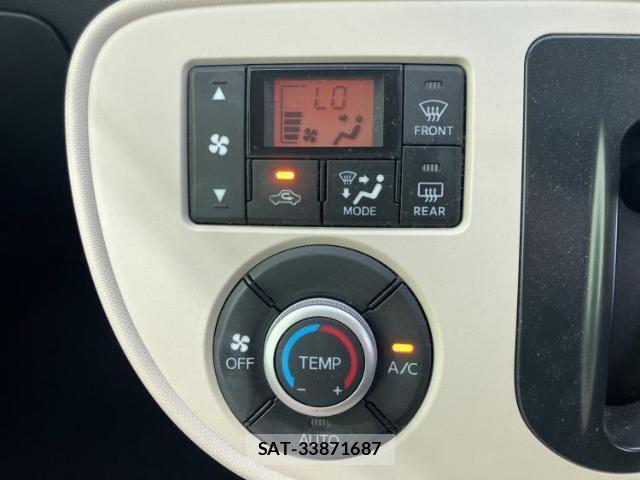 Daihatsu MIRA COCOA 2015-09 8857063-15