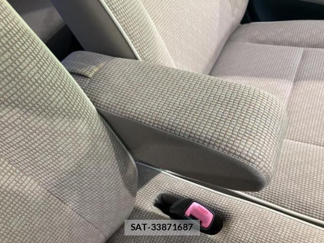 Daihatsu MIRA COCOA 2015-09 8857063-16