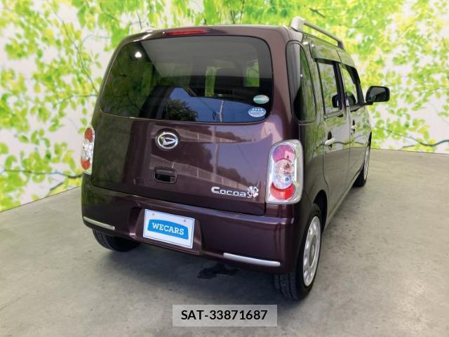 Daihatsu MIRA COCOA 2015-09 8857063-2