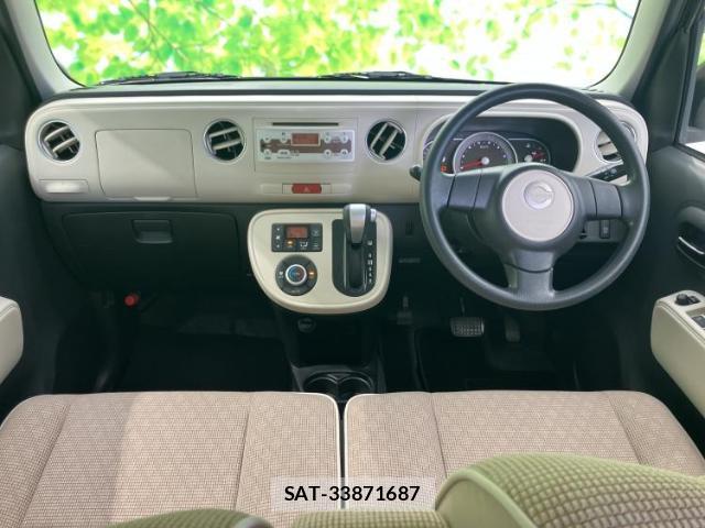 Daihatsu MIRA COCOA 2015-09 8857063-3