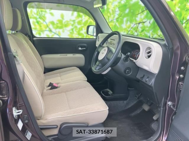 Daihatsu MIRA COCOA 2015-09 8857063-4