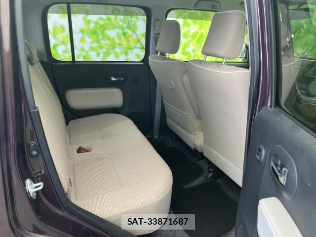 Daihatsu MIRA COCOA 2015-09 8857063-5