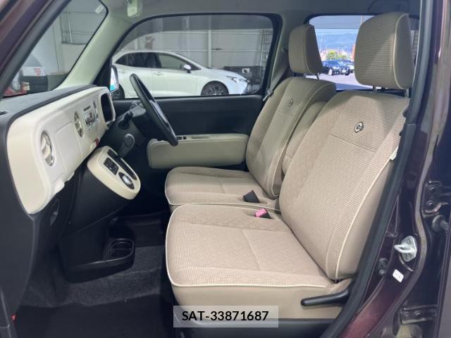 Daihatsu MIRA COCOA 2015-09 8857063-6