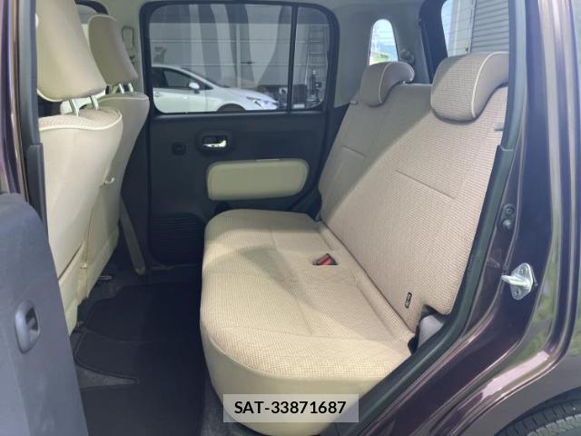 Daihatsu MIRA COCOA 2015-09 8857063-7