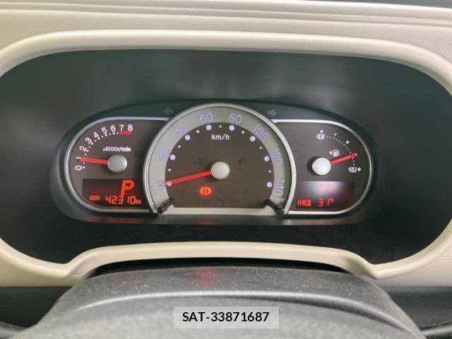 Daihatsu MIRA COCOA 2015-09 8857063-8