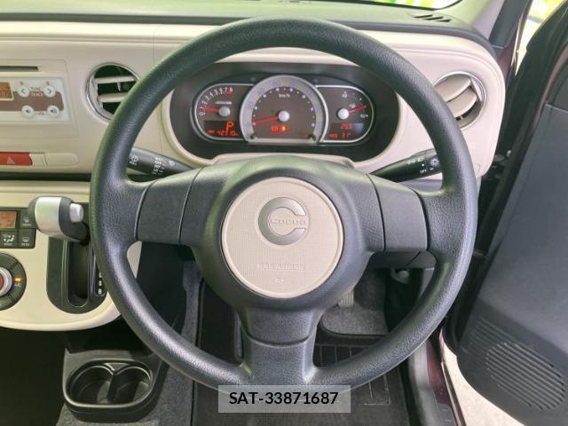 Daihatsu MIRA COCOA 2015-09 8857063-9
