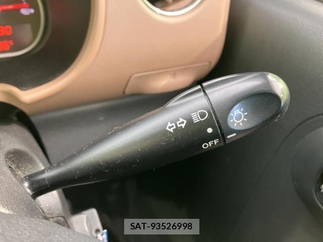 Daihatsu MIRA COCOA 2015-01 8857083-15