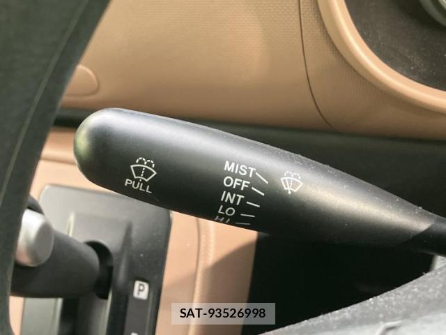 Daihatsu MIRA COCOA 2015-01 8857083-16