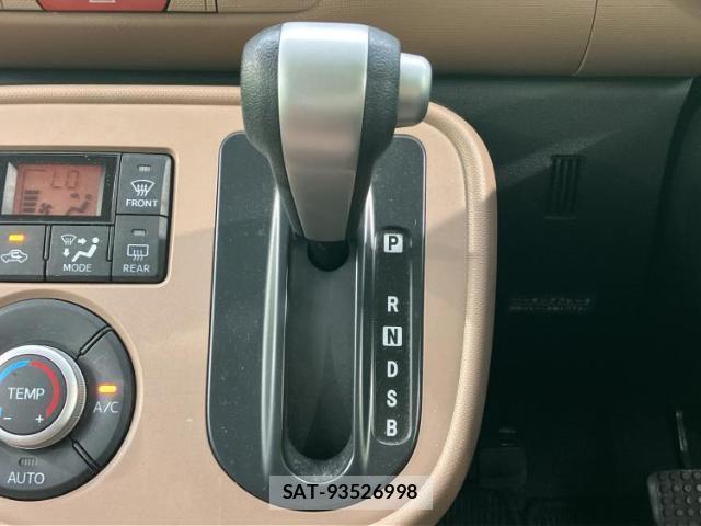 Daihatsu MIRA COCOA 2015-01 8857083-17