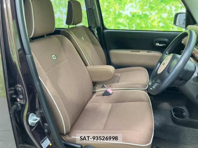 Daihatsu MIRA COCOA 2015-01 8857083-3